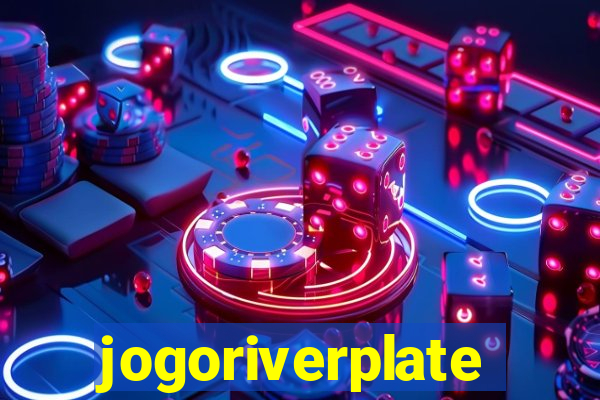 jogoriverplate