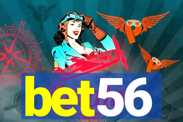 bet56