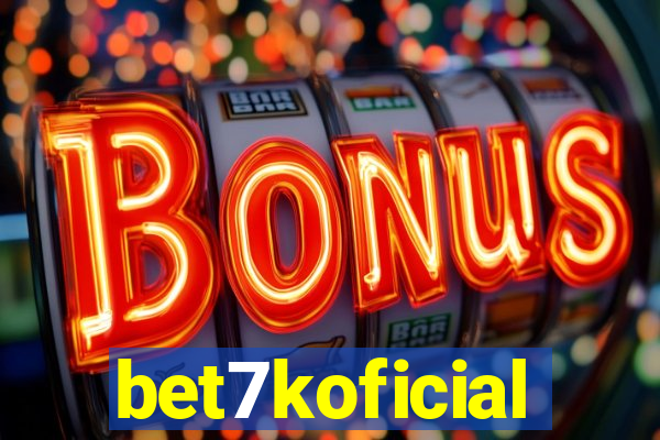 bet7koficial