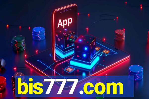 bis777.com