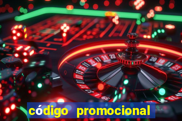 código promocional brazino777 sem depósito