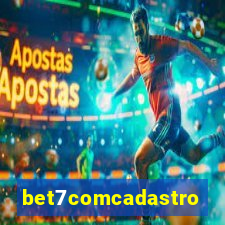 bet7comcadastro