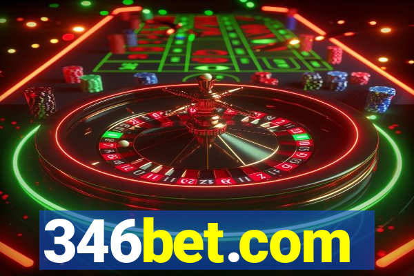 346bet.com