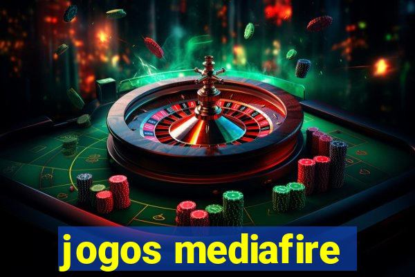 jogos mediafire