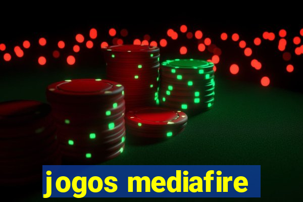 jogos mediafire