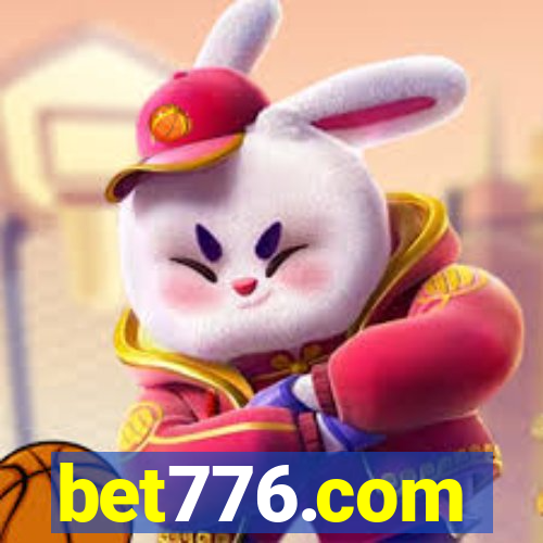 bet776.com