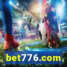 bet776.com