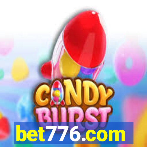 bet776.com