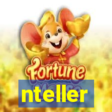 nteller