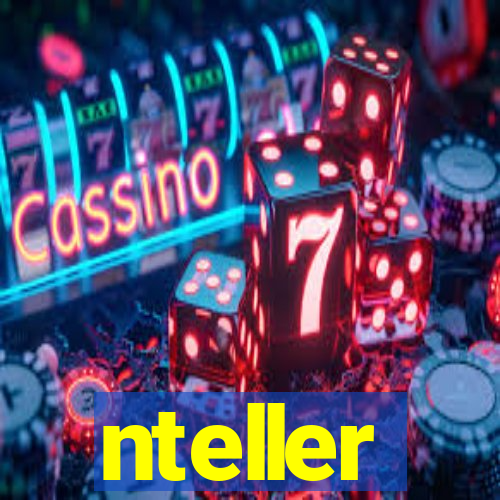 nteller