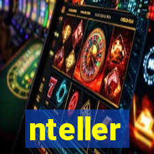 nteller