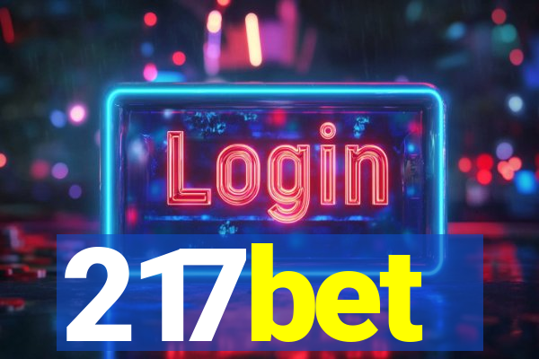 217bet