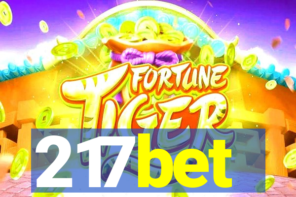 217bet