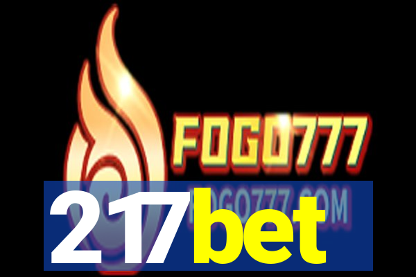 217bet