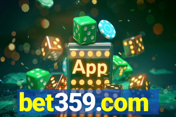 bet359.com