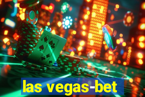 las vegas-bet