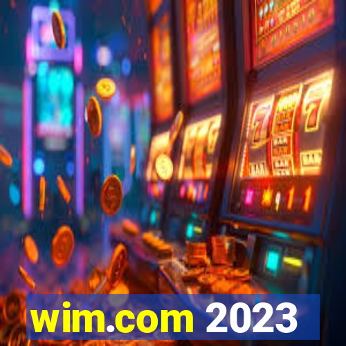 wim.com 2023