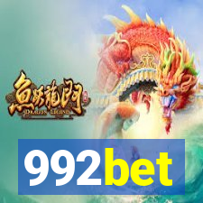 992bet