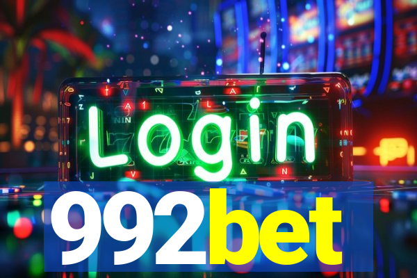 992bet