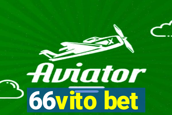 66vito bet