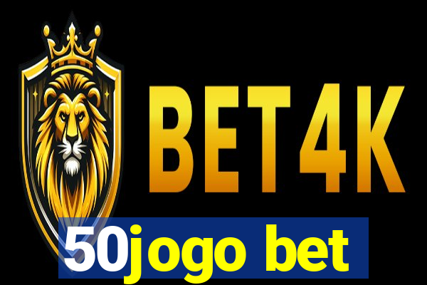 50jogo bet