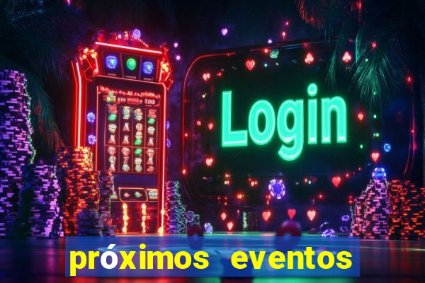 próximos eventos de northumberland development project