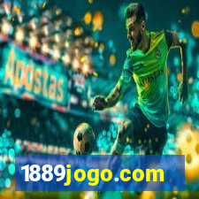 1889jogo.com