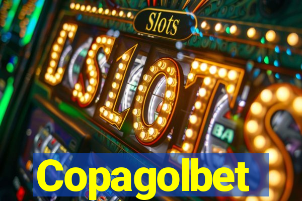 Copagolbet