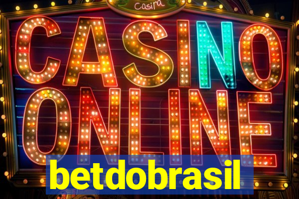 betdobrasil