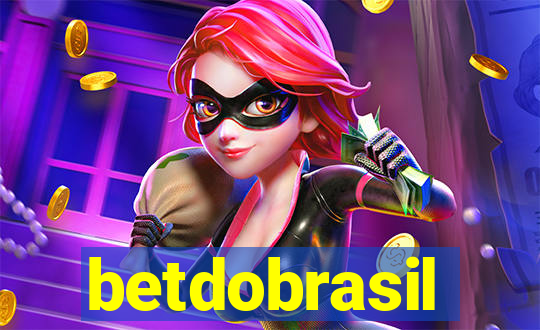 betdobrasil