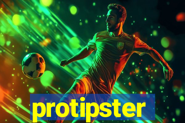 protipster