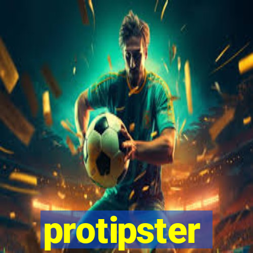 protipster