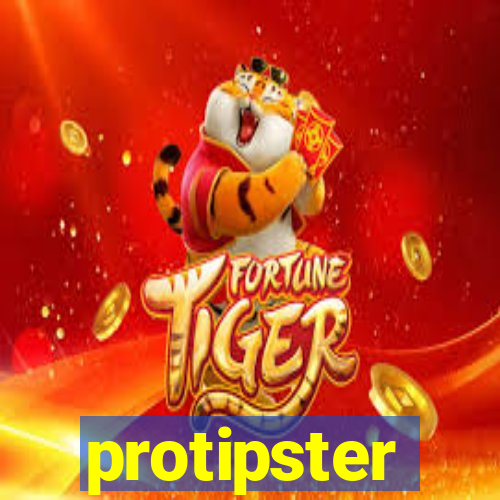 protipster