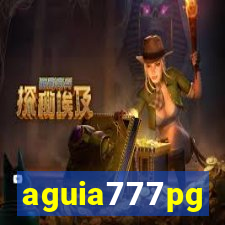 aguia777pg