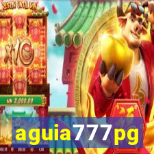 aguia777pg