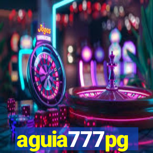 aguia777pg