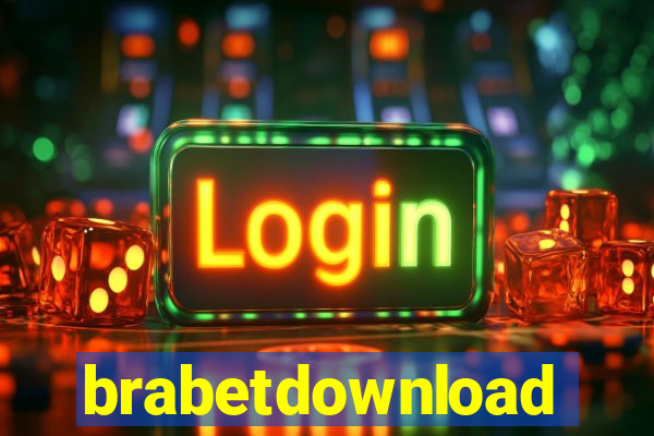 brabetdownload