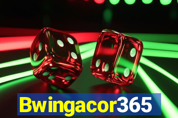 Bwingacor365