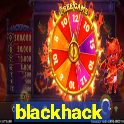 blackhack