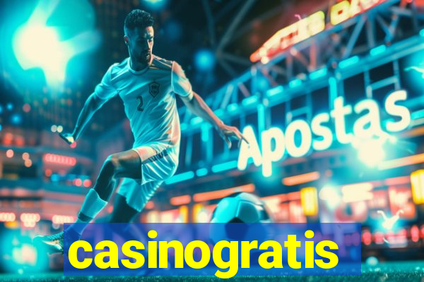 casinogratis