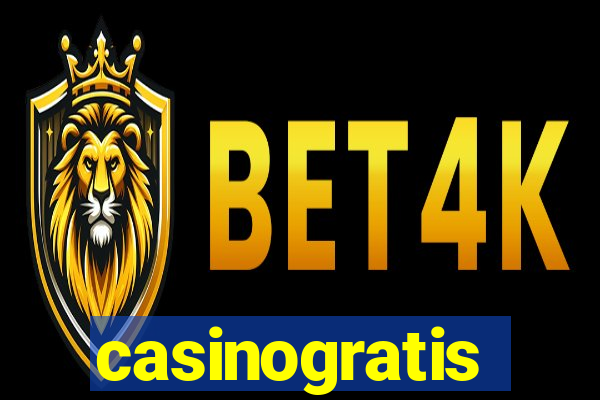 casinogratis