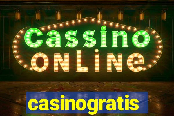 casinogratis