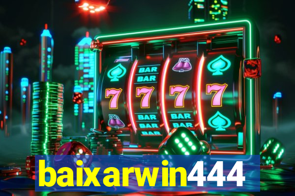 baixarwin444