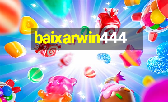 baixarwin444