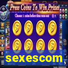 sexescom