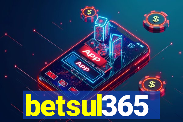 betsul365