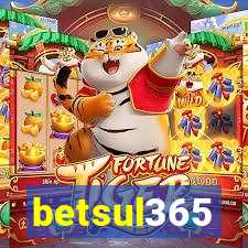 betsul365