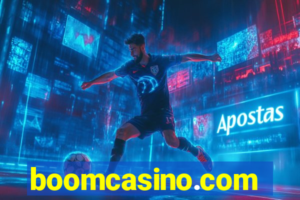 boomcasino.com