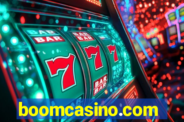 boomcasino.com