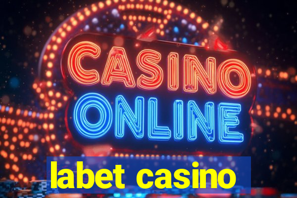 labet casino